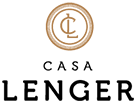 Casa Lenger